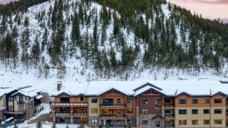 Luxe, Near Vail w Outdoor Oasis, Pool, & Game Room Alpine Oasis at Frontgate - 5