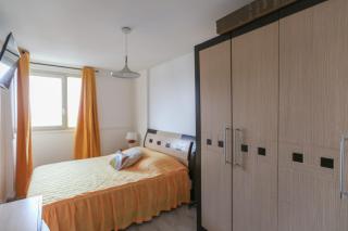 Nice apartment with balcony in Pré-Saint-Gervais - 0