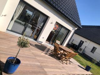 La Perle du Littoral - 0