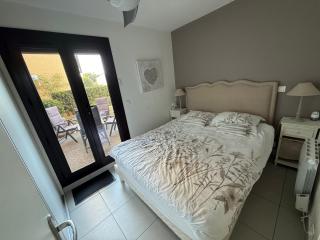 Les Hébrides sur l'eau - 3