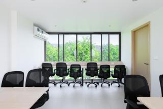 Fantasea Condo Kamala A503 2BDRM by Phuket Sabay Rent - 1