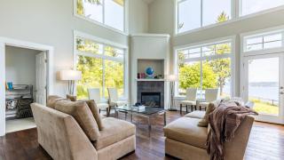 Langley by the Sea by AvantStay Panoramic Vistas - 5