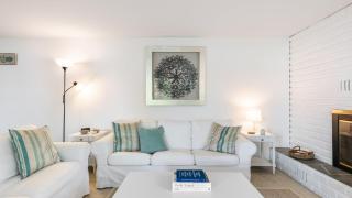 Eagles Watch by AvantStay Large Deck w Views - 4