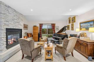 Beach Living Bliss - 9