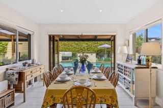 Beach Living Bliss - 8