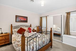 Beach Living Bliss - 2