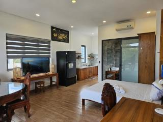 Nhu House Phu Quoc - 4
