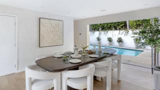 Skyline Chalet by AvantStay - 8