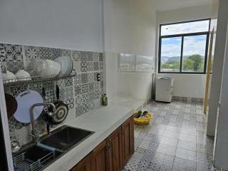 Nhu House Phu Quoc - 6