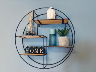 Bergen Centrum Modern Apartment - Bergen - 5