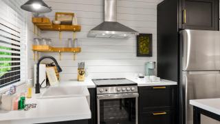 Two Firefly Mountain Suites by AvantStay with Game Room, Firepits, & Indoor Heated Pool - 4