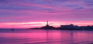 El balcón de Cabo de Palos - 9