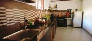 Sandila Surf and Stay - Hiriketiya - 4