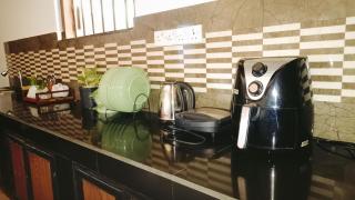 Sandila Surf and Stay - Hiriketiya - Dikwella - 6