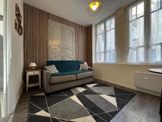 la pause Sarladaise - 0