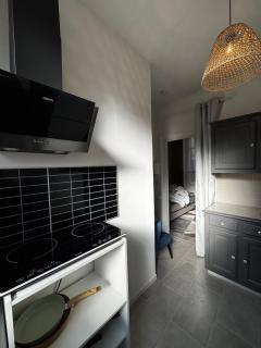 la pause Sarladaise - 6