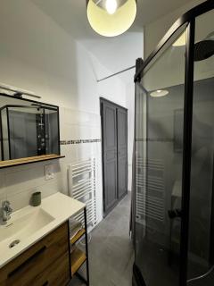 la pause Sarladaise - 5