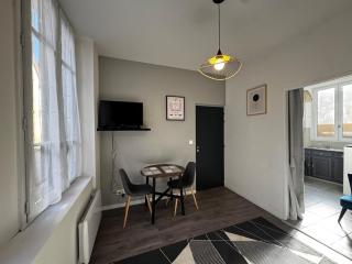 la pause Sarladaise - 4