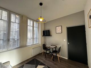 la pause Sarladaise - 2