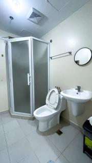 G Contemporary 1BR Escape - 9