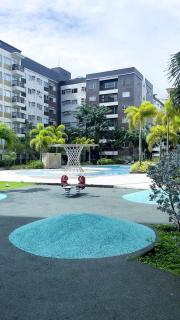 G Contemporary 1BR Escape - 7