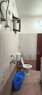 Atithi Home Stay- Studio Room - 1
