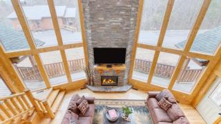 Morven by AvantStay Secluded w Mountain Views - 4