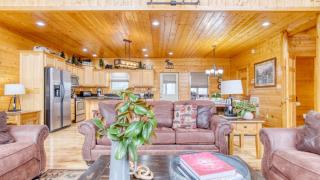 Morven by AvantStay Secluded w Mountain Views - 2