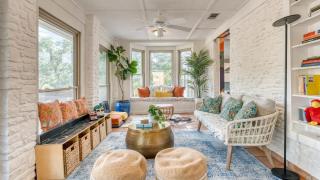 Summer Sale El Dorado Estate Private 2-Acre Escape with Pool Guest Suites Firepit Playset Guest Suites - 2