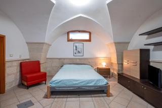 Casa dell'Angelo - 9