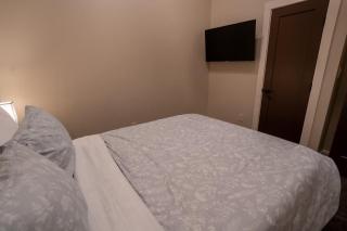 Downtown Urban Retreat 6 Beds Perfect for Groups - 2