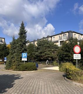 Sopot Łokietka by Downtown Apartments - 1