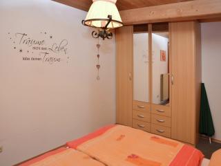 Appealing apartment in Bad Bayersoien with balcony - 4