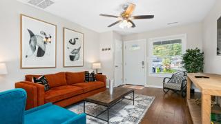 Cypress Willow Buyout by AvantStay 2 Home Buyout Sleeps 16 - 9