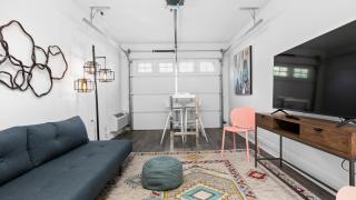 Cypress Willow Buyout by AvantStay 2 Home Buyout Sleeps 16 - 5