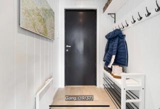 Hovden Alpin Apartments - 4