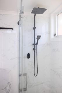 Private BB near airport, beach, and activities - Sydney - 2