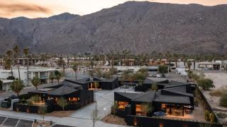Blackhaus A Buyout by AvantStay 4-Room Retreat - 9