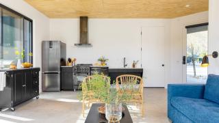 Blackhaus A Buyout by AvantStay 4-Room Retreat - 2