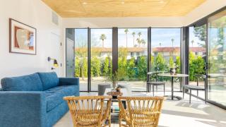 Blackhaus A Buyout by AvantStay 4-Room Retreat - 3