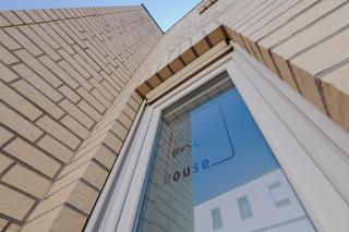 Zentral. Stylisch. Toni House mit viel Platz! - 3