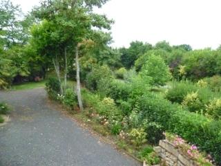 appartement dans maison individuelle - 4