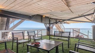 Beach Retreat with Oceanfront Balconies Direct Beach Access Pacific Coast Outlook by AvantStay - 8