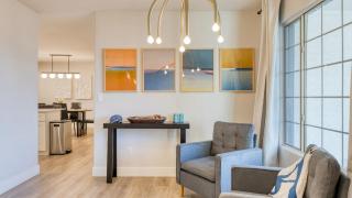 Sol Vista Private Oasis w Pool Putting Green and Prime Location - 3
