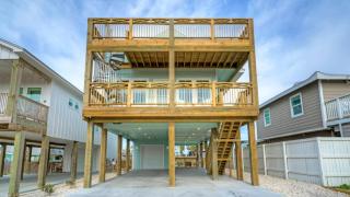Casa Rita by AvantStay Snowbird Discounted Rates Private Pool Near Beach - 7