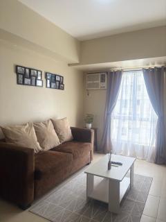 Family Condo at IT Park Cebu - Cebu City - 9