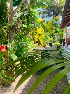 Bakery Family Guest House - 6