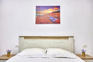 Apartamente Wave 3 - 4