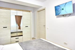 Apartamente Wave 3 - 3