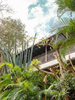 Canopy House - 6